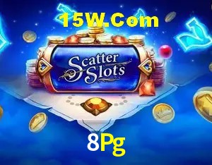 Weekend Specials 8Pg