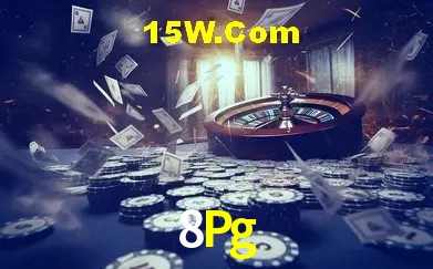 Seasonal Promotions 8Pg